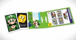 Nintendo eShop Card (large)